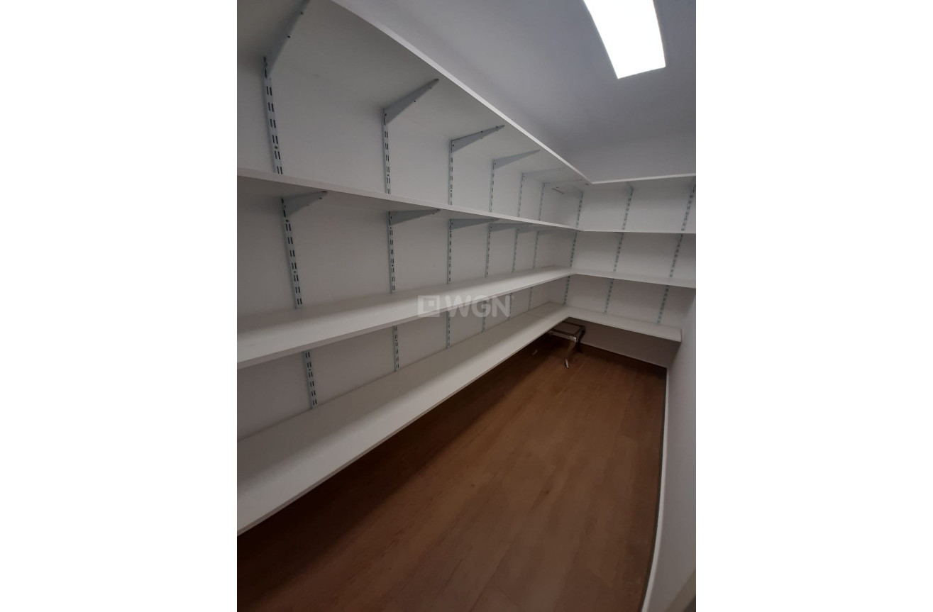 Resale - Villa - San Miguel de Salinas - Inland