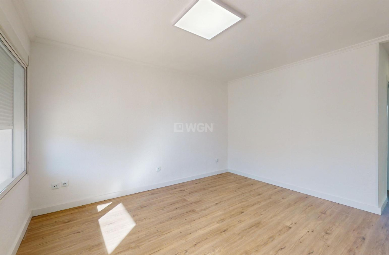 Resale - Bungalow - Orihuela Costa - Costa Blanca