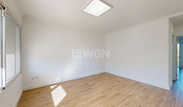 Resale - Bungalow - Orihuela Costa - Costa Blanca