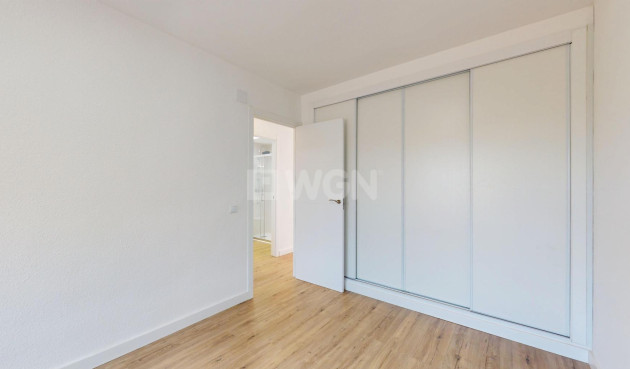 Resale - Bungalow - Orihuela Costa - Costa Blanca