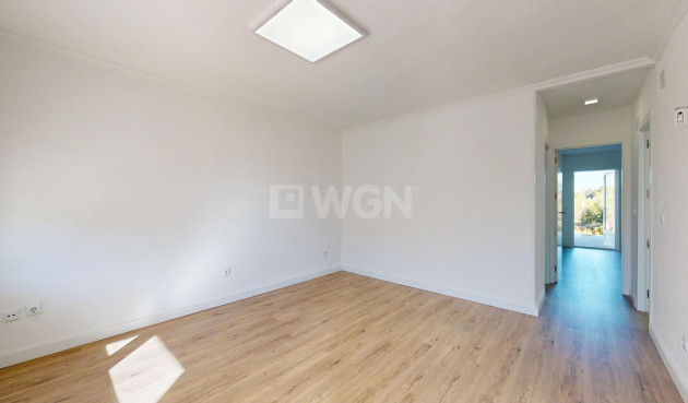 Resale - Bungalow - Orihuela Costa - Costa Blanca