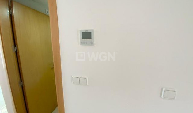 Resale - Villa - Roldan - Inland