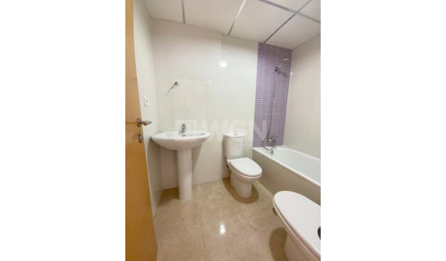 Resale - Villa - Roldan - Inland