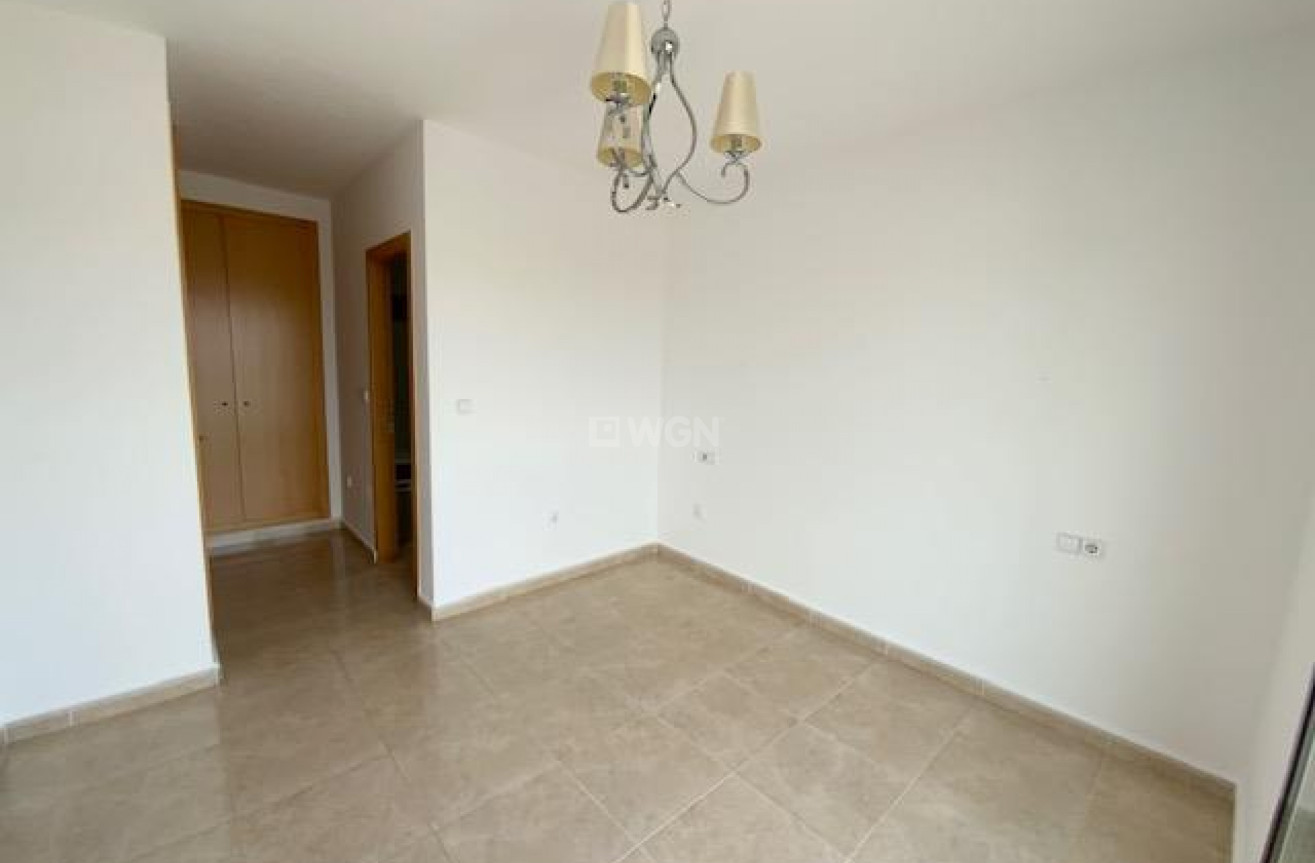 Resale - Villa - Roldan - Inland