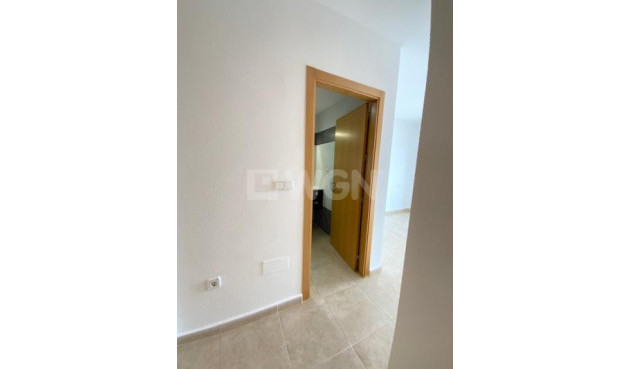 Resale - Villa - Roldan - Inland