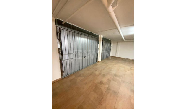 Resale - Villa - Roldan - Inland