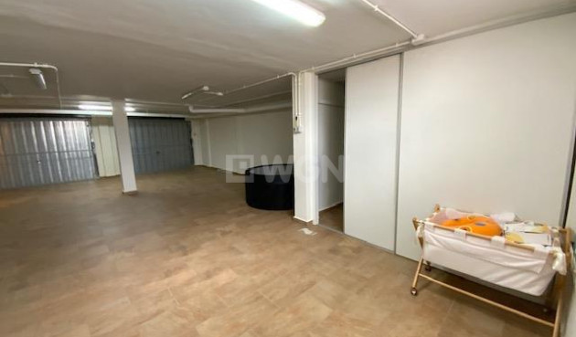 Resale - Villa - Roldan - Inland