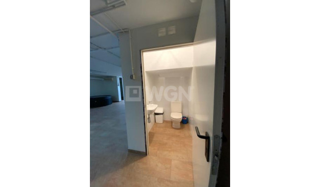 Resale - Villa - Roldan - Inland