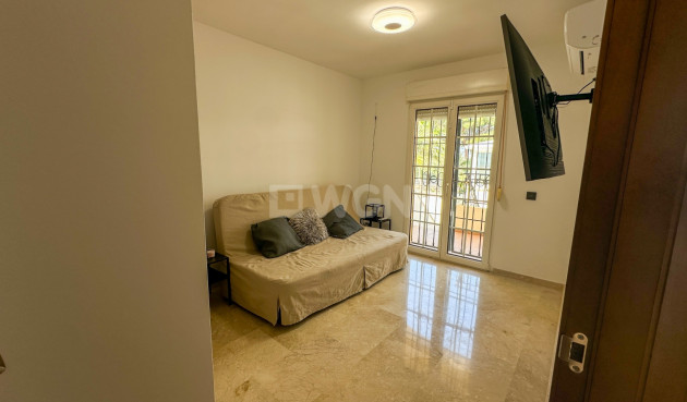 Resale - Duplex - Orihuela Costa - Costa Blanca