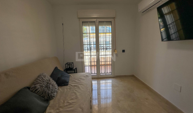 Resale - Duplex - Orihuela Costa - Costa Blanca