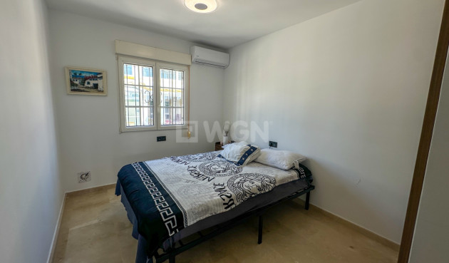 Resale - Duplex - Orihuela Costa - Costa Blanca