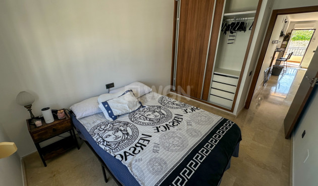 Resale - Duplex - Orihuela Costa - Costa Blanca