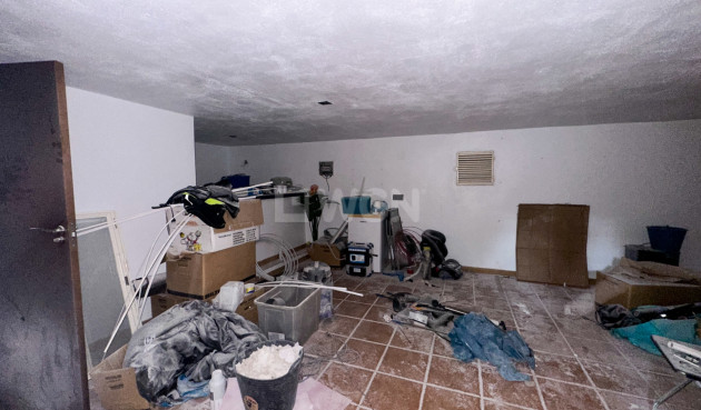 Resale - Duplex - Orihuela Costa - Costa Blanca