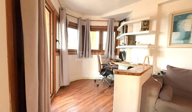 Reventa - Apartamento / piso - Torrevieja - Costa Blanca