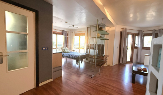 Reventa - Apartamento / piso - Torrevieja - Costa Blanca