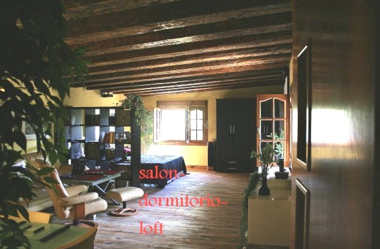 Resale - Villa - Murcia - Inland