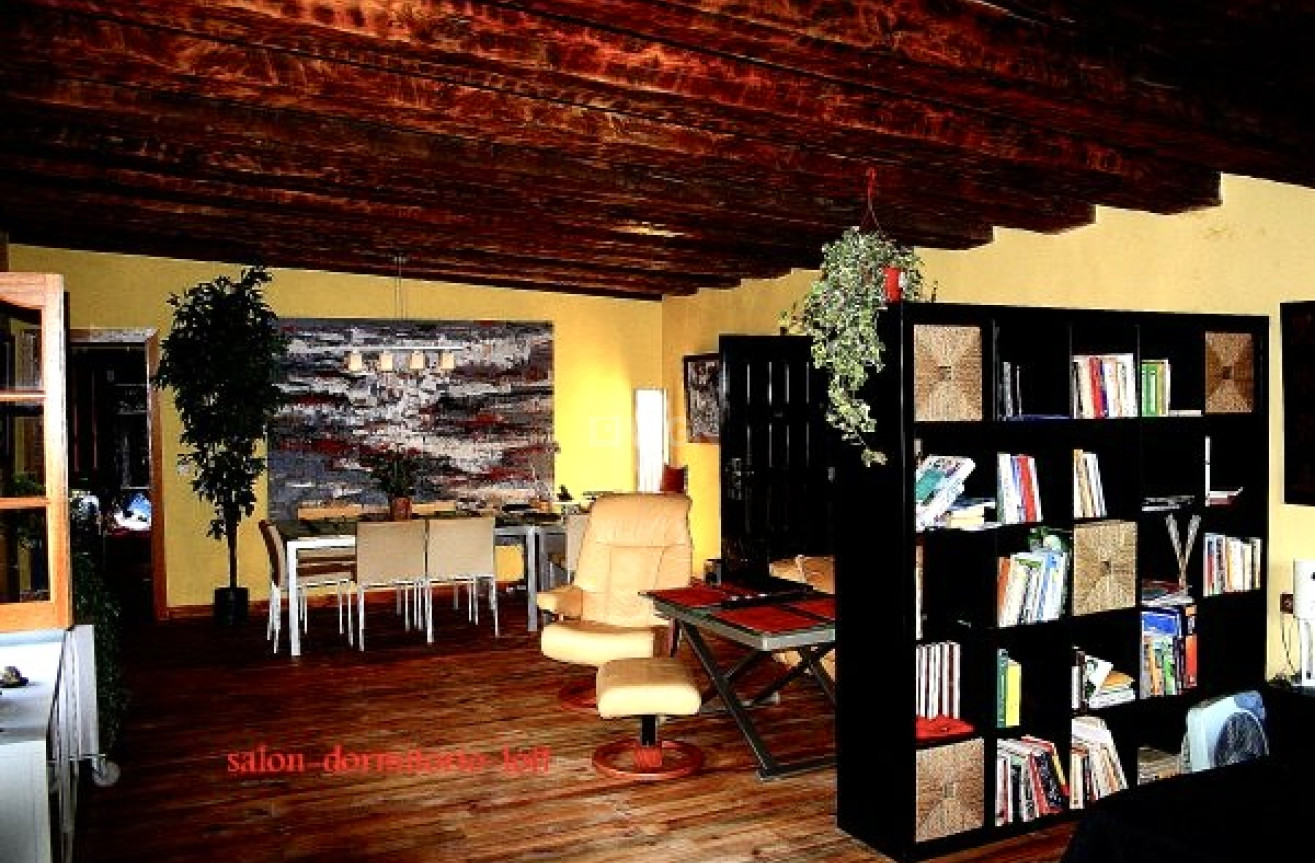 Resale - Villa - Murcia - Inland