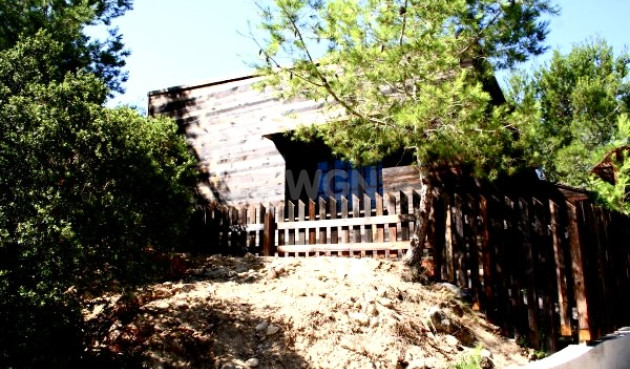 Resale - Villa - Murcia - Inland