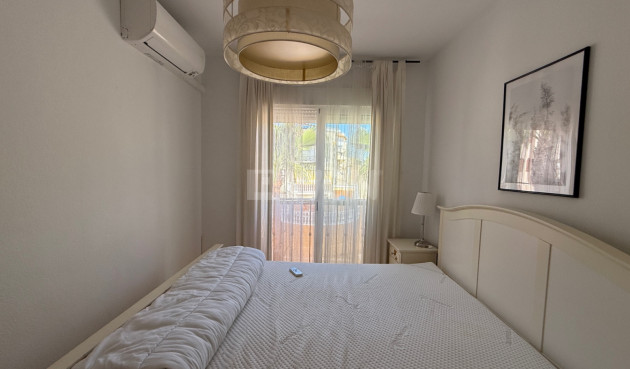 Resale - Duplex - Orihuela - Inland