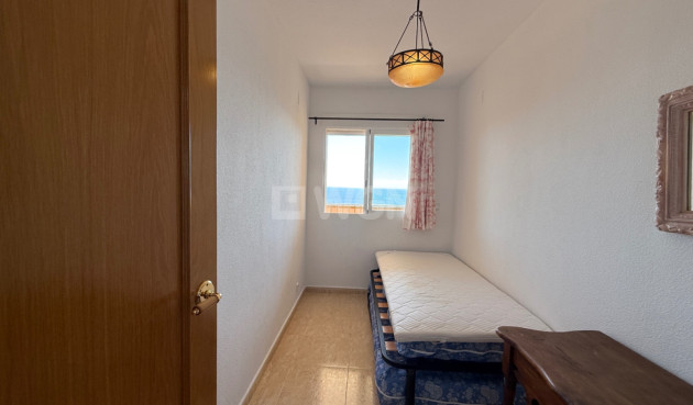 Resale - Duplex - Orihuela - Inland