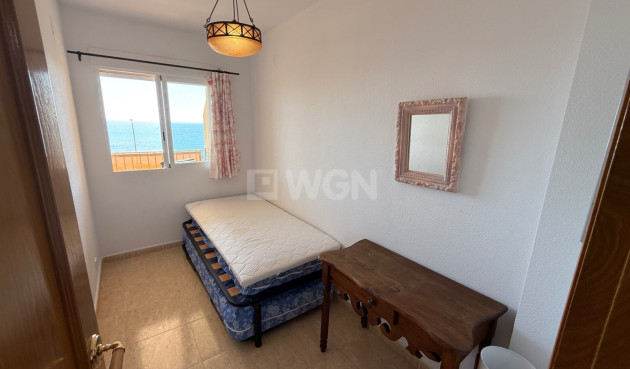 Resale - Duplex - Orihuela - Inland