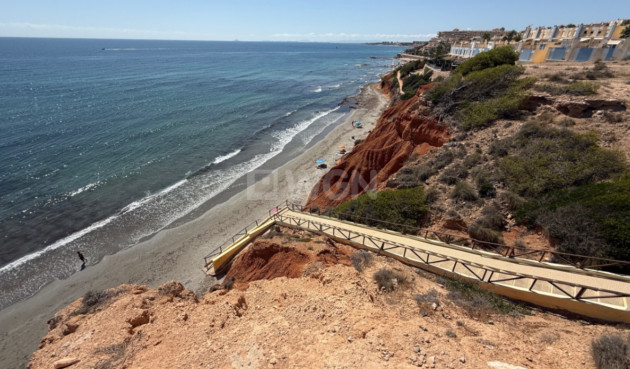 Resale - Duplex - Orihuela - Inland