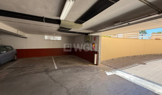 Resale - Duplex - Orihuela - Inland