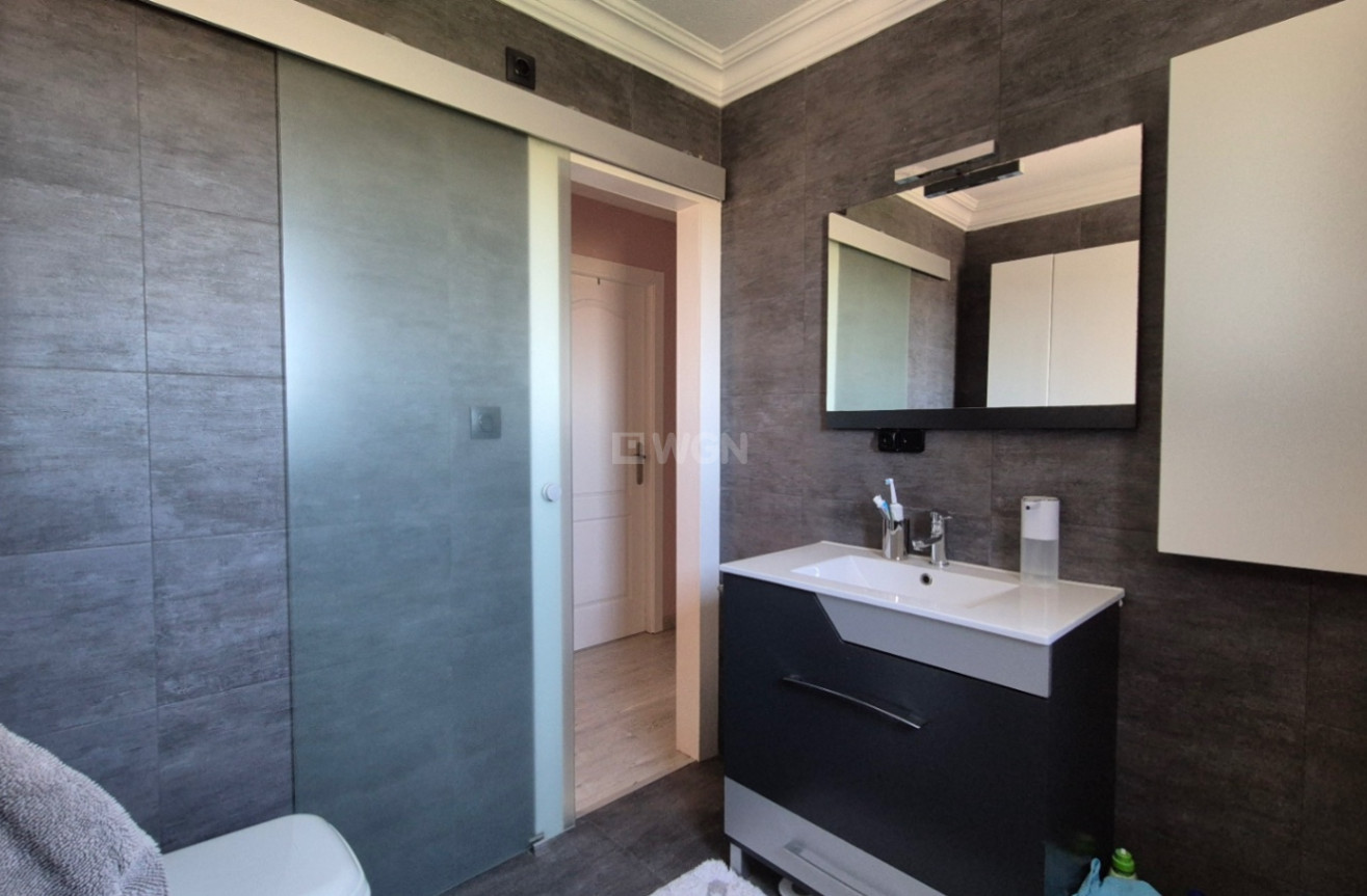 Resale - Townhouse - Torrevieja - Costa Blanca