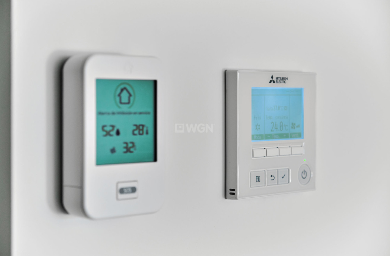 Resale - Townhouse - Torrevieja - Costa Blanca