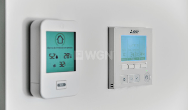 Resale - Townhouse - Torrevieja - Costa Blanca