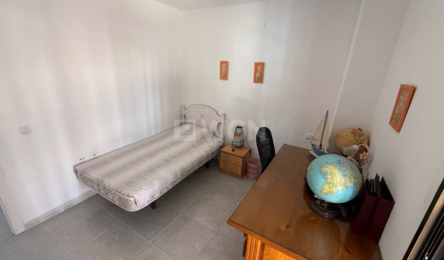 Resale - Villa - Orihuela - Inland