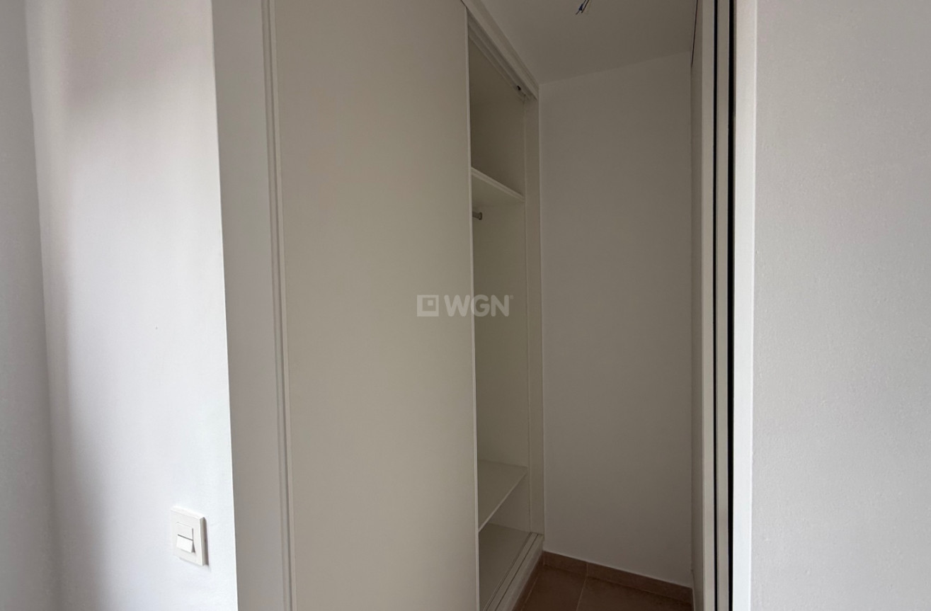 Resale - Duplex - Pilar de la Horadada - Costa Blanca