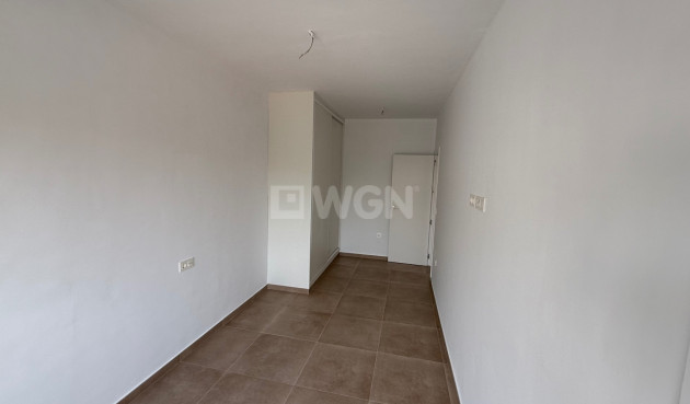 Resale - Duplex - Pilar de la Horadada - Costa Blanca