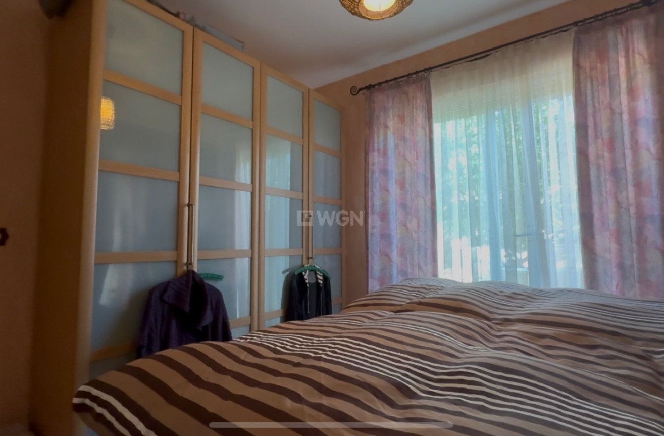 Resale - Villa - Cartagena - Costa Calida