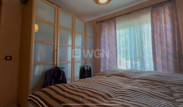 Resale - Villa - Cartagena - Costa Calida