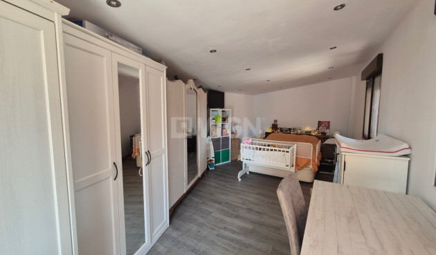 Resale - Villa - Torrevieja - Costa Blanca