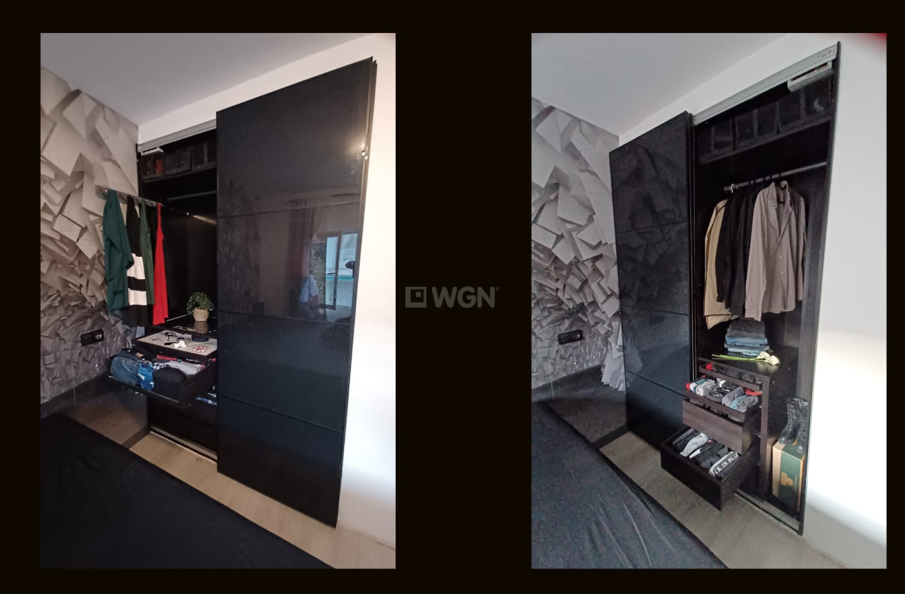 Resale - Apartment / flat - Torre de la Horadada - Costa Blanca