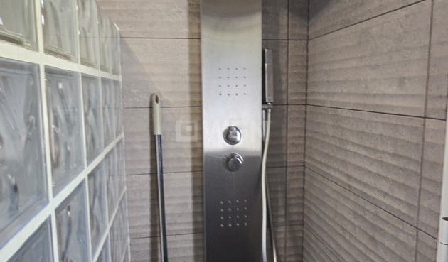 Resale - Villa - Vinuela - Inland