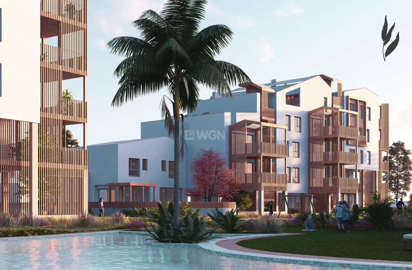 Obra nueva - Ático - El Verger