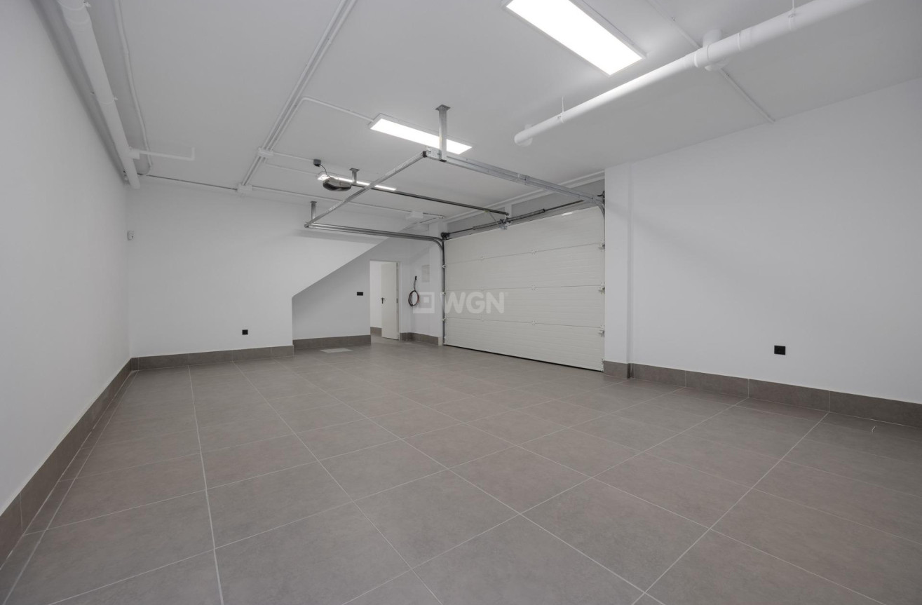 Nowy budynek - Villa - Torrevieja - Sector 25