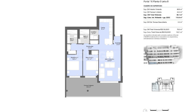 New Build - Apartment / flat - Marbella - Los Monteros