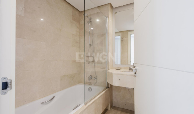 Resale - Penthouse - Orihuela Costa - Costa Blanca