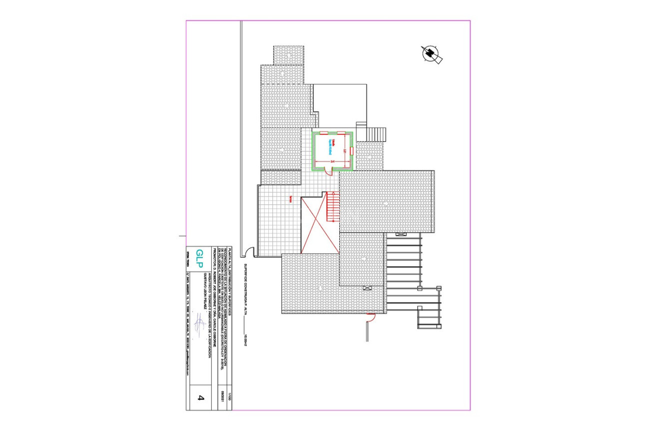 Reventa - Villa - Vélez-Málaga - Costa del Sol