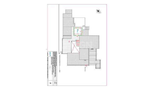 Reventa - Villa - Vélez-Málaga - Costa del Sol