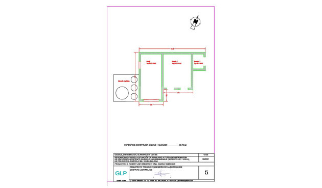 Reventa - Villa - Vélez-Málaga - Costa del Sol