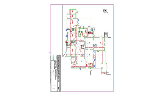 Reventa - Villa - Vélez-Málaga - Costa del Sol