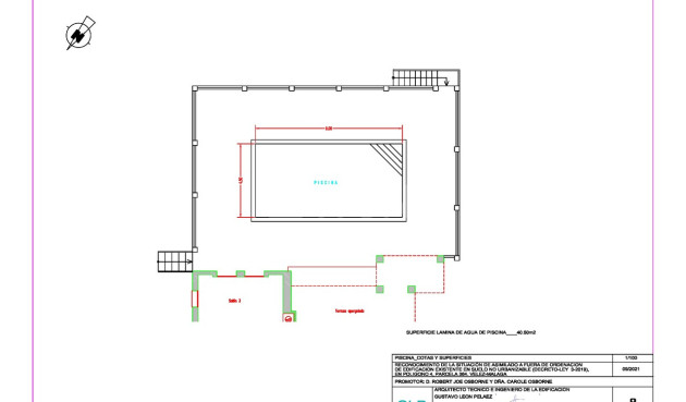 Reventa - Villa - Vélez-Málaga - Costa del Sol