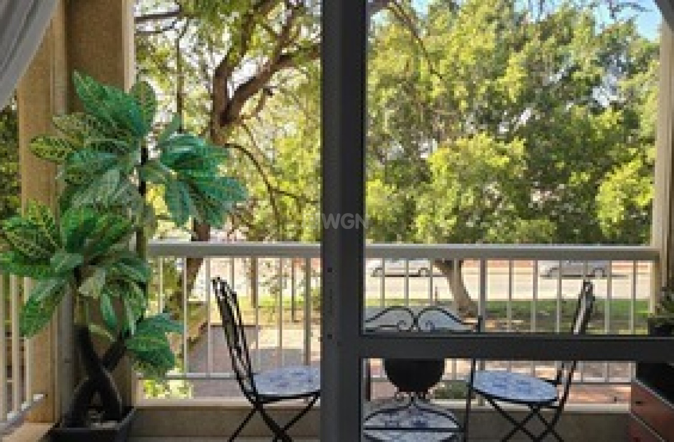 Reventa - Apartamento / piso - Torrevieja - Costa Blanca