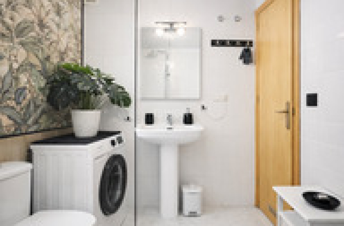 Reventa - Apartamento / piso - Torrevieja - Costa Blanca