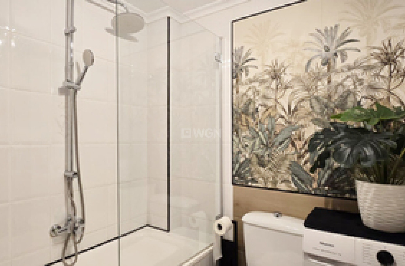 Reventa - Apartamento / piso - Torrevieja - Costa Blanca